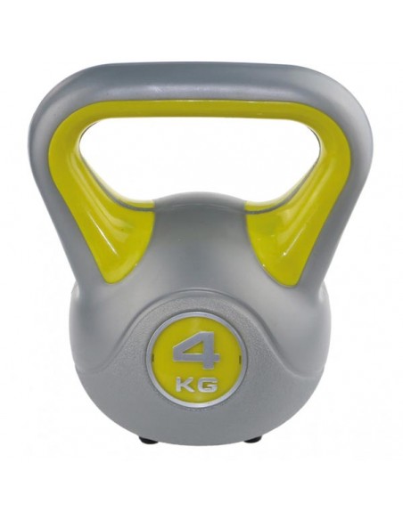 Kettlebell Sveltus 1195 4kg