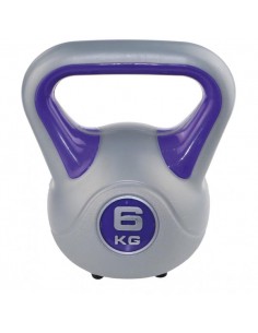 Kettlebell Sveltus 1196 6kg