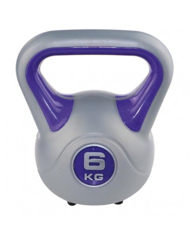 Kettlebell Sveltus 1196 6kg