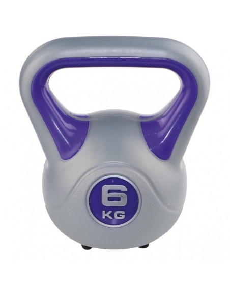 Kettlebell Sveltus 1196 6kg
