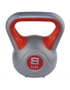 Kettlebell Sveltus 1197 8kg