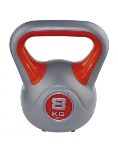 Kettlebell Sveltus 1197 8kg
