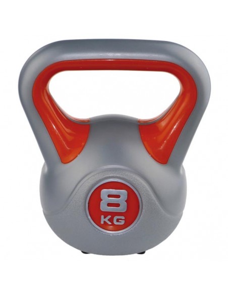 Kettlebell Sveltus 1197 8kg