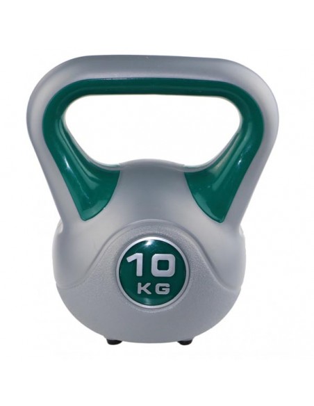 Kettlebell Sveltus 1198 10kg