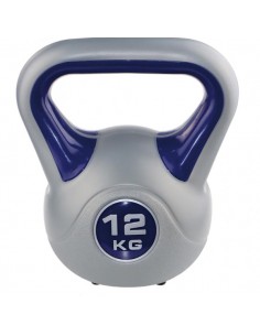 Kettlebell Sveltus 1199 12kg