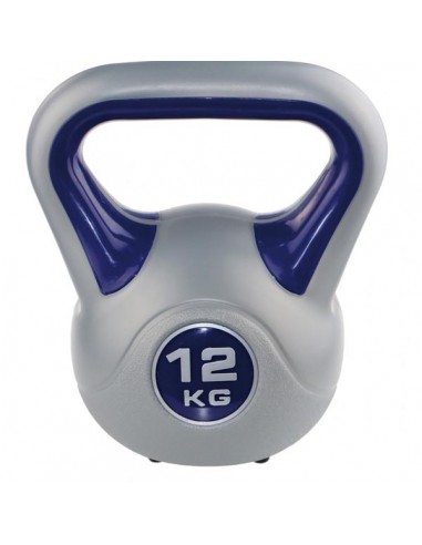 Kettlebell Sveltus 1199 12kg