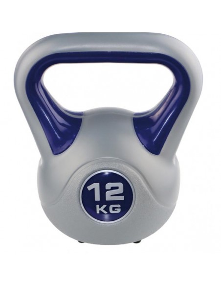 Kettlebell Sveltus 1199 12kg