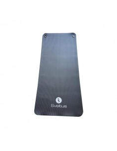 Colchoneta de Entrenamiento Sveltus Training Mats 1359...