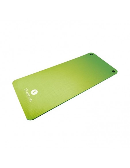 Colchoneta Sveltus 1361 140cm Verde