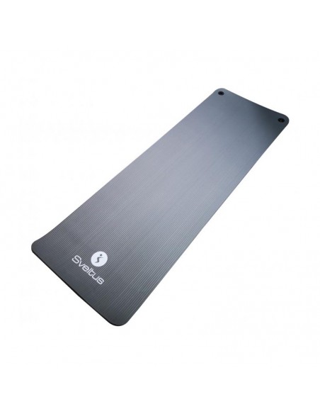 Colchoneta Sveltus 1362 180cm Gris