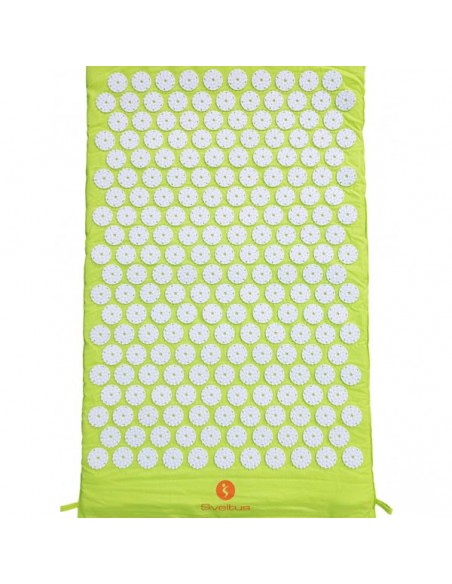 Esterilla de Acupresión Sveltus Tapis 1399