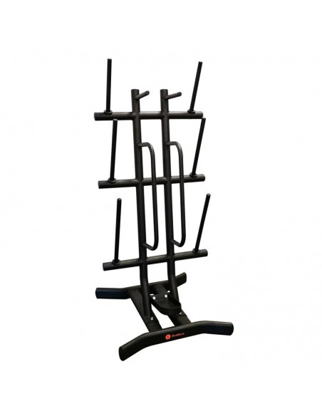 Rack de Discos 28mm Sveltus 1531 10 kits