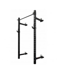 Jaula de Pared Sveltus 1538