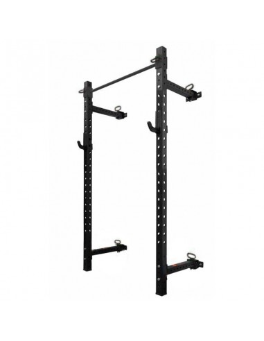 Jaula de Pared Sveltus 1538