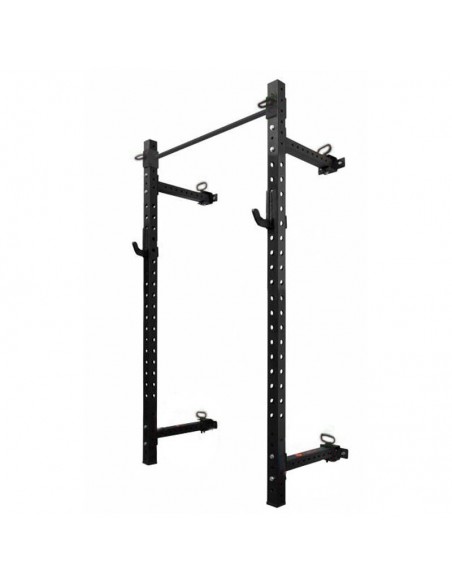 Jaula de Pared Sveltus 1538