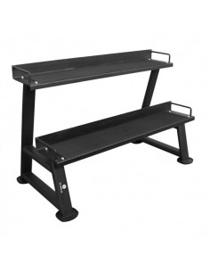 Rack PRO de Kettlebell Sveltus 1542