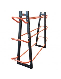 Soporte Multifuncional Sveltus 1543