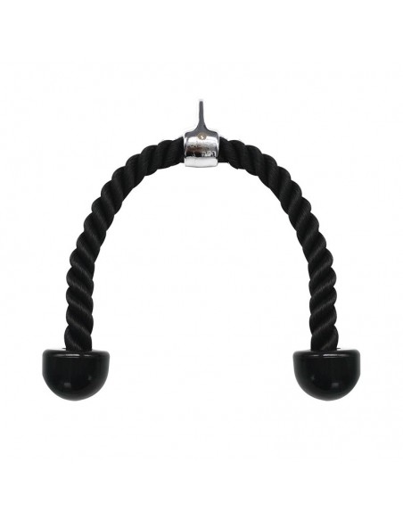 Maneral Sveltus 1580 Triceps Cuerda Doble