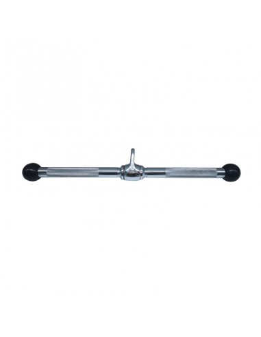 Maneral Sveltus 1581 Barra Recto para...