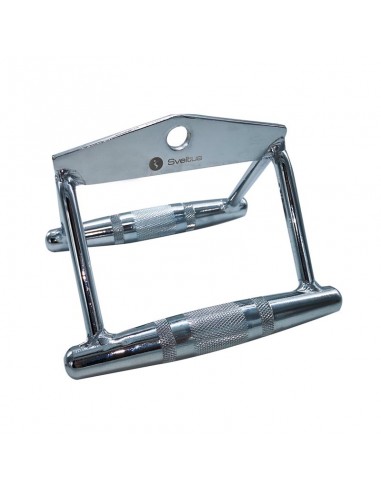 Maneral Sveltus 1582 Remo Bajo