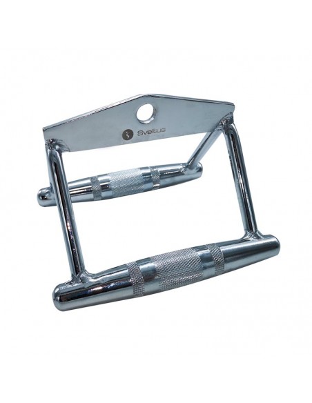 Maneral Sveltus 1582 Remo Bajo