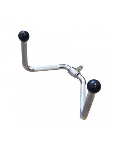 Maneral Sveltus 1583 Tipo Múltiple