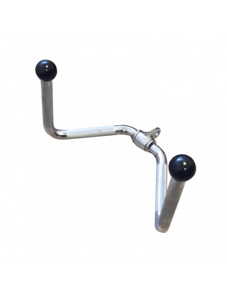 Maneral Sveltus 1583 Tipo Múltiple