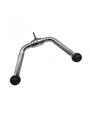 Maneral Sveltus 1584 Triceps en V Pivotante