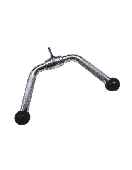 Maneral Sveltus 1584 Triceps en V Pivotante