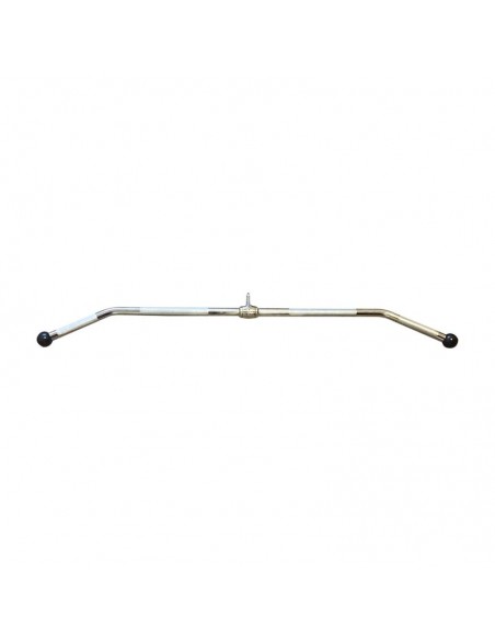 Maneral Sveltus 1585 Barra Dorsales