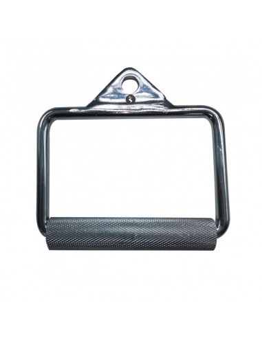 Maneral Sveltus 1587 Individual