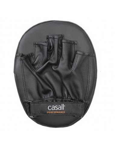 Pads Boxeo Casall PRF Boxing Mitts Par