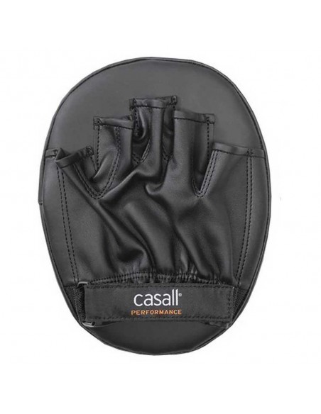 Pads Boxeo Casall PRF Boxing Mitts Par