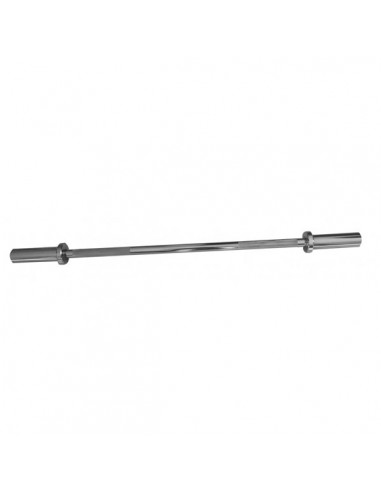 Barra Olímpica Sveltus 1671 220cm