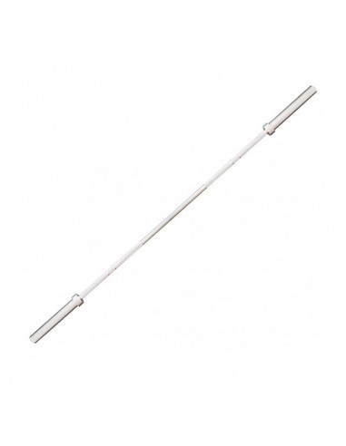 Barra Olímpica Junior Sveltus 1679 200cm