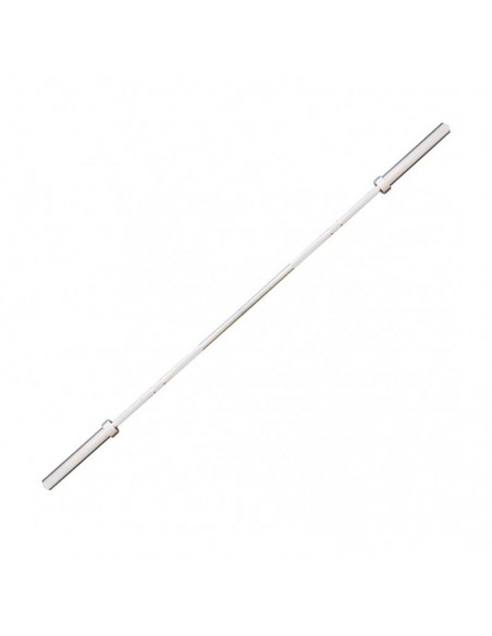 Barra Olímpica Junior Sveltus 1679 200cm