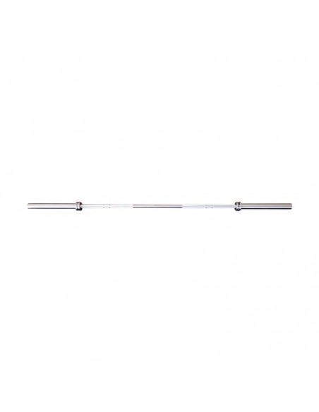 Barra Olímpica Sveltus 1686 220cm