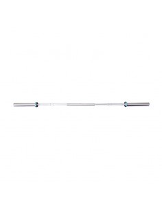 Barra Olímpica Sveltus 1687 200cm