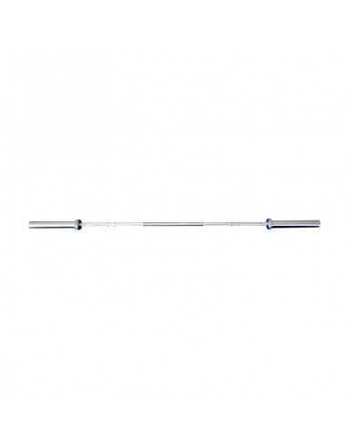 Barra Olímpica Sveltus 1687 200cm