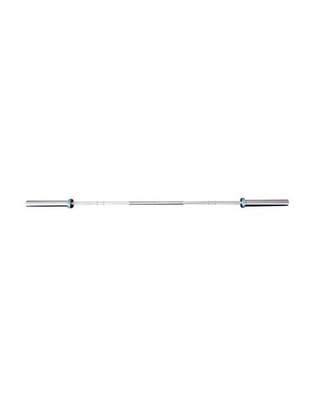 Barra Olímpica Sveltus 1687 200cm