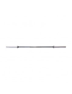 Barra Olímpica Sveltus V2 1688 220cm