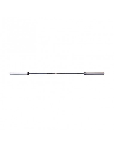 Barra Olímpica Sveltus V2 1688 220cm