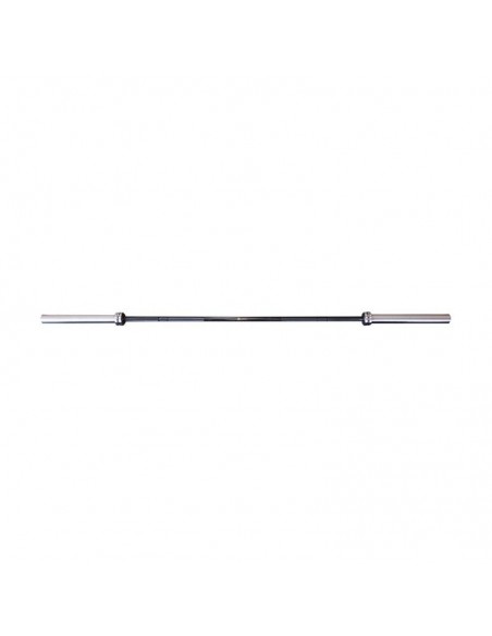 Barra Olímpica Sveltus V2 1688 220cm