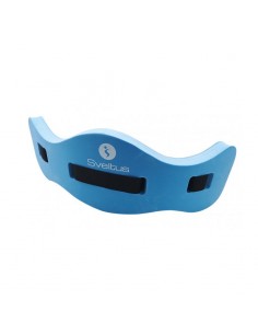 Cinturon Aquagym Sveltus 1843