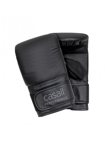 Guantes Casall PRF Velcro Gloves L