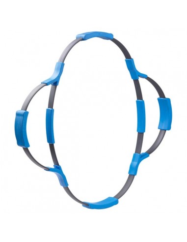 Flexoring para Ejercicios Musculares o Pilates...