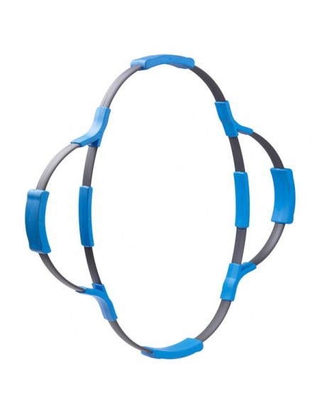 Flexoring para Ejercicios Musculares o Pilates Sveltus 1911