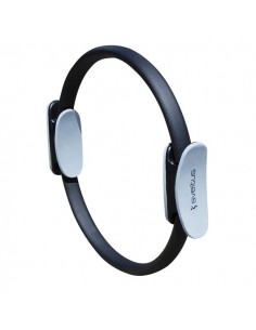 Aro de Pilates Sveltus 1929