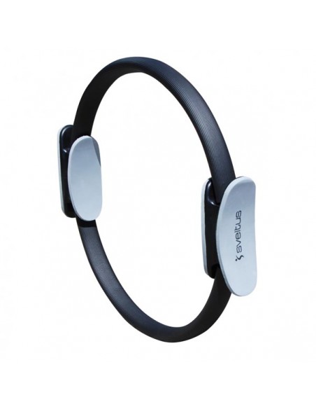 Aro de Pilates Sveltus 1929