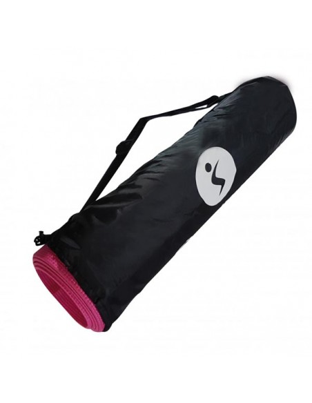 Bolsa de Transporte para Colchonetas Sveltus Tapisgym 2357